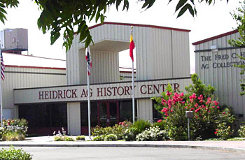 sHeidrick-Ag